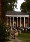 Filename=VampireDiaries-dot-nl_VampireDiaries-S8ComeVisitGeorgiaPSA0079.jpg
Filesize=260KiB
Dimensions=720x576
Date added=Apr 29, 2018 VampireDiaries-dot-nl_VampireDiaries-S8ComeVisitGeorgiaPSA0079.jpg