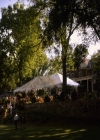 VampireDiaries-dot-nl_VampireDiaries-S8ComeVisitGeorgiaPSA0080.jpg