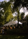 VampireDiaries-dot-nl_VampireDiaries-S8ComeVisitGeorgiaPSA0081.jpg