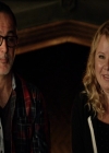 VampireDiaries-dot-nl_VampireDiaries-S8ComeVisitGeorgiaPSA0082.jpg