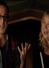 VampireDiaries-dot-nl_VampireDiaries-S8ComeVisitGeorgiaPSA0083.jpg