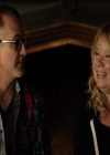 VampireDiaries-dot-nl_VampireDiaries-S8ComeVisitGeorgiaPSA0084.jpg
