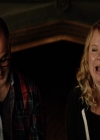 VampireDiaries-dot-nl_VampireDiaries-S8ComeVisitGeorgiaPSA0085.jpg
