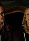 VampireDiaries-dot-nl_VampireDiaries-S8ComeVisitGeorgiaPSA0086.jpg