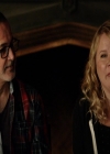 VampireDiaries-dot-nl_VampireDiaries-S8ComeVisitGeorgiaPSA0087.jpg