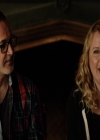 VampireDiaries-dot-nl_VampireDiaries-S8ComeVisitGeorgiaPSA0088.jpg