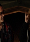 VampireDiaries-dot-nl_VampireDiaries-S8ComeVisitGeorgiaPSA0089.jpg