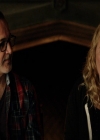 VampireDiaries-dot-nl_VampireDiaries-S8ComeVisitGeorgiaPSA0090.jpg