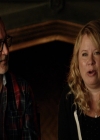 VampireDiaries-dot-nl_VampireDiaries-S8ComeVisitGeorgiaPSA0091.jpg