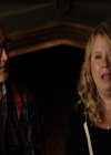 VampireDiaries-dot-nl_VampireDiaries-S8ComeVisitGeorgiaPSA0092.jpg