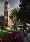 VampireDiaries-dot-nl_VampireDiaries-S8ComeVisitGeorgiaPSA0093.jpg