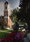 VampireDiaries-dot-nl_VampireDiaries-S8ComeVisitGeorgiaPSA0094.jpg