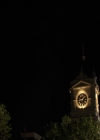 VampireDiaries-dot-nl_VampireDiaries-S8ComeVisitGeorgiaPSA0095.jpg