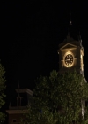 VampireDiaries-dot-nl_VampireDiaries-S8ComeVisitGeorgiaPSA0096.jpg