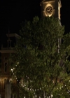 VampireDiaries-dot-nl_VampireDiaries-S8ComeVisitGeorgiaPSA0097.jpg