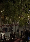 VampireDiaries-dot-nl_VampireDiaries-S8ComeVisitGeorgiaPSA0098.jpg