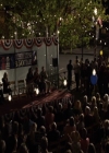 VampireDiaries-dot-nl_VampireDiaries-S8ComeVisitGeorgiaPSA0099.jpg