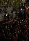 VampireDiaries-dot-nl_VampireDiaries-S8ComeVisitGeorgiaPSA0100.jpg