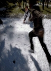 Filename=VampireDiaries-dot-nl_VampireDiaries-S8ComeVisitGeorgiaPSA0101.jpg
Filesize=206KiB
Dimensions=720x576
Date added=Apr 29, 2018 VampireDiaries-dot-nl_VampireDiaries-S8ComeVisitGeorgiaPSA0101.jpg
