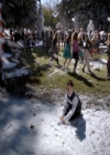 VampireDiaries-dot-nl_VampireDiaries-S8ComeVisitGeorgiaPSA0102.jpg