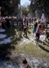 Filename=VampireDiaries-dot-nl_VampireDiaries-S8ComeVisitGeorgiaPSA0103.jpg
Filesize=322KiB
Dimensions=720x576
Date added=Apr 29, 2018 VampireDiaries-dot-nl_VampireDiaries-S8ComeVisitGeorgiaPSA0103.jpg