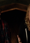 VampireDiaries-dot-nl_VampireDiaries-S8ComeVisitGeorgiaPSA0104.jpg