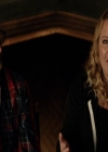 VampireDiaries-dot-nl_VampireDiaries-S8ComeVisitGeorgiaPSA0105.jpg