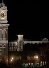 VampireDiaries-dot-nl_VampireDiaries-S8ComeVisitGeorgiaPSA0106.jpg