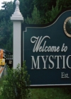 VampireDiaries-dot-nl_VampireDiaries-S8ComeVisitGeorgiaPSA0110.jpg