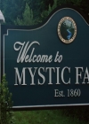 VampireDiaries-dot-nl_VampireDiaries-S8ComeVisitGeorgiaPSA0111.jpg
