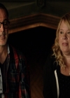 VampireDiaries-dot-nl_VampireDiaries-S8ComeVisitGeorgiaPSA0112.jpg