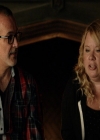 VampireDiaries-dot-nl_VampireDiaries-S8ComeVisitGeorgiaPSA0113.jpg