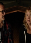 VampireDiaries-dot-nl_VampireDiaries-S8ComeVisitGeorgiaPSA0114.jpg