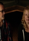 VampireDiaries-dot-nl_VampireDiaries-S8ComeVisitGeorgiaPSA0115.jpg