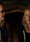 VampireDiaries-dot-nl_VampireDiaries-S8ComeVisitGeorgiaPSA0116.jpg