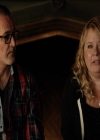 VampireDiaries-dot-nl_VampireDiaries-S8ComeVisitGeorgiaPSA0117.jpg