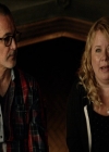 VampireDiaries-dot-nl_VampireDiaries-S8ComeVisitGeorgiaPSA0118.jpg