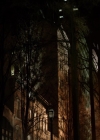 VampireDiaries-dot-nl_VampireDiaries-S8ComeVisitGeorgiaPSA0119.jpg