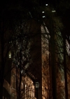 VampireDiaries-dot-nl_VampireDiaries-S8ComeVisitGeorgiaPSA0120.jpg