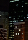 VampireDiaries-dot-nl_VampireDiaries-S8ComeVisitGeorgiaPSA0121.jpg