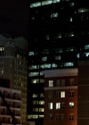 VampireDiaries-dot-nl_VampireDiaries-S8ComeVisitGeorgiaPSA0122.jpg