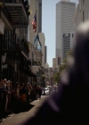 VampireDiaries-dot-nl_VampireDiaries-S8ComeVisitGeorgiaPSA0123.jpg