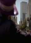 VampireDiaries-dot-nl_VampireDiaries-S8ComeVisitGeorgiaPSA0124.jpg