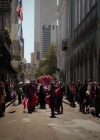 VampireDiaries-dot-nl_VampireDiaries-S8ComeVisitGeorgiaPSA0125.jpg