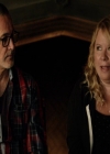 VampireDiaries-dot-nl_VampireDiaries-S8ComeVisitGeorgiaPSA0127.jpg