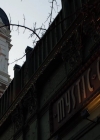 VampireDiaries-dot-nl_VampireDiaries-S8ComeVisitGeorgiaPSA0130.jpg