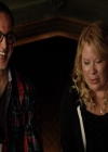 Filename=VampireDiaries-dot-nl_VampireDiaries-S8ComeVisitGeorgiaPSA0131.jpg
Filesize=193KiB
Dimensions=720x576
Date added=Apr 29, 2018 VampireDiaries-dot-nl_VampireDiaries-S8ComeVisitGeorgiaPSA0131.jpg