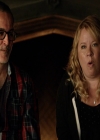 VampireDiaries-dot-nl_VampireDiaries-S8ComeVisitGeorgiaPSA0132.jpg