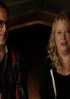 VampireDiaries-dot-nl_VampireDiaries-S8ComeVisitGeorgiaPSA0133.jpg