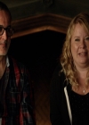 VampireDiaries-dot-nl_VampireDiaries-S8ComeVisitGeorgiaPSA0134.jpg